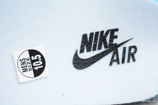 Cheap EP 1 Air High OG Retro Jordan 555088-013 “Shadow”555088-013 0403